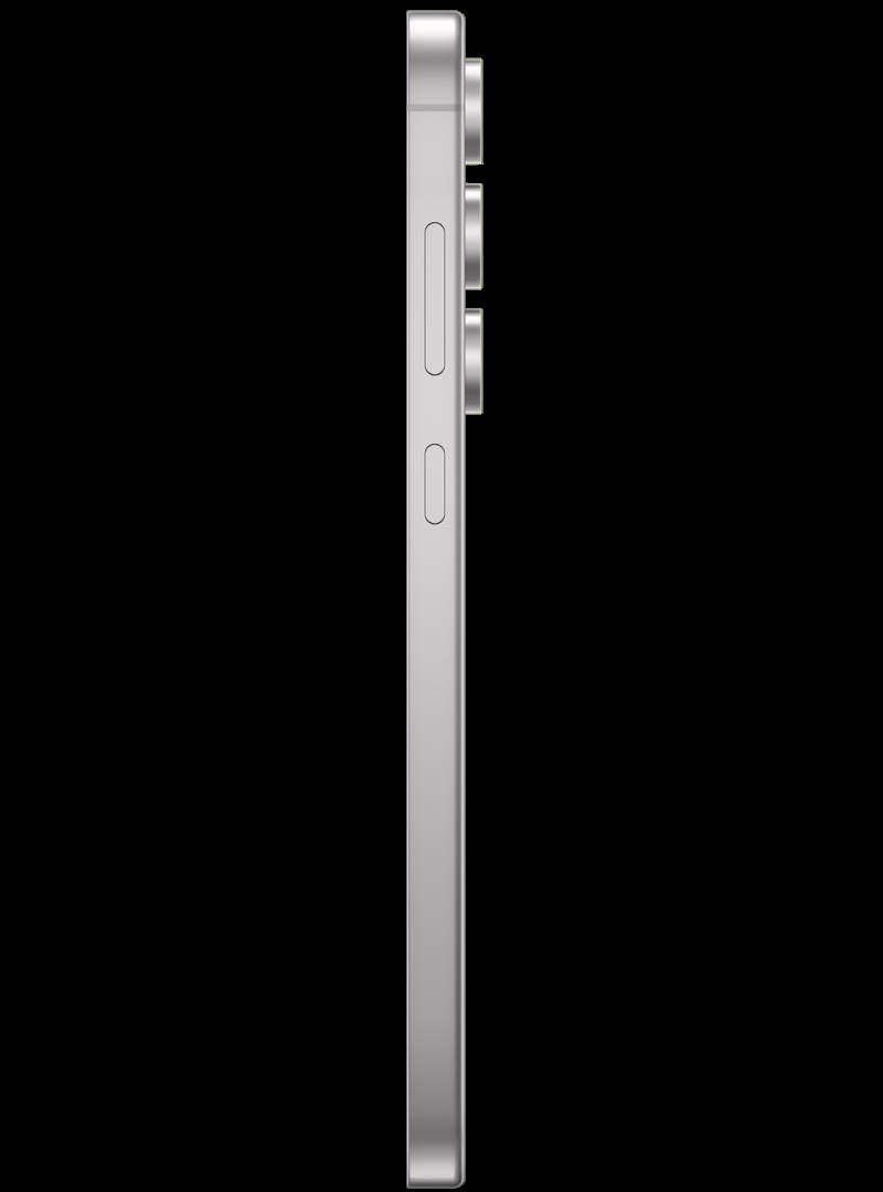 Samsung Galaxy S24 FE